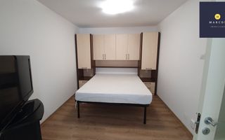 Apartament 2 camere, Calea Caransebesului, et.1, ID 706 - Poză 2
