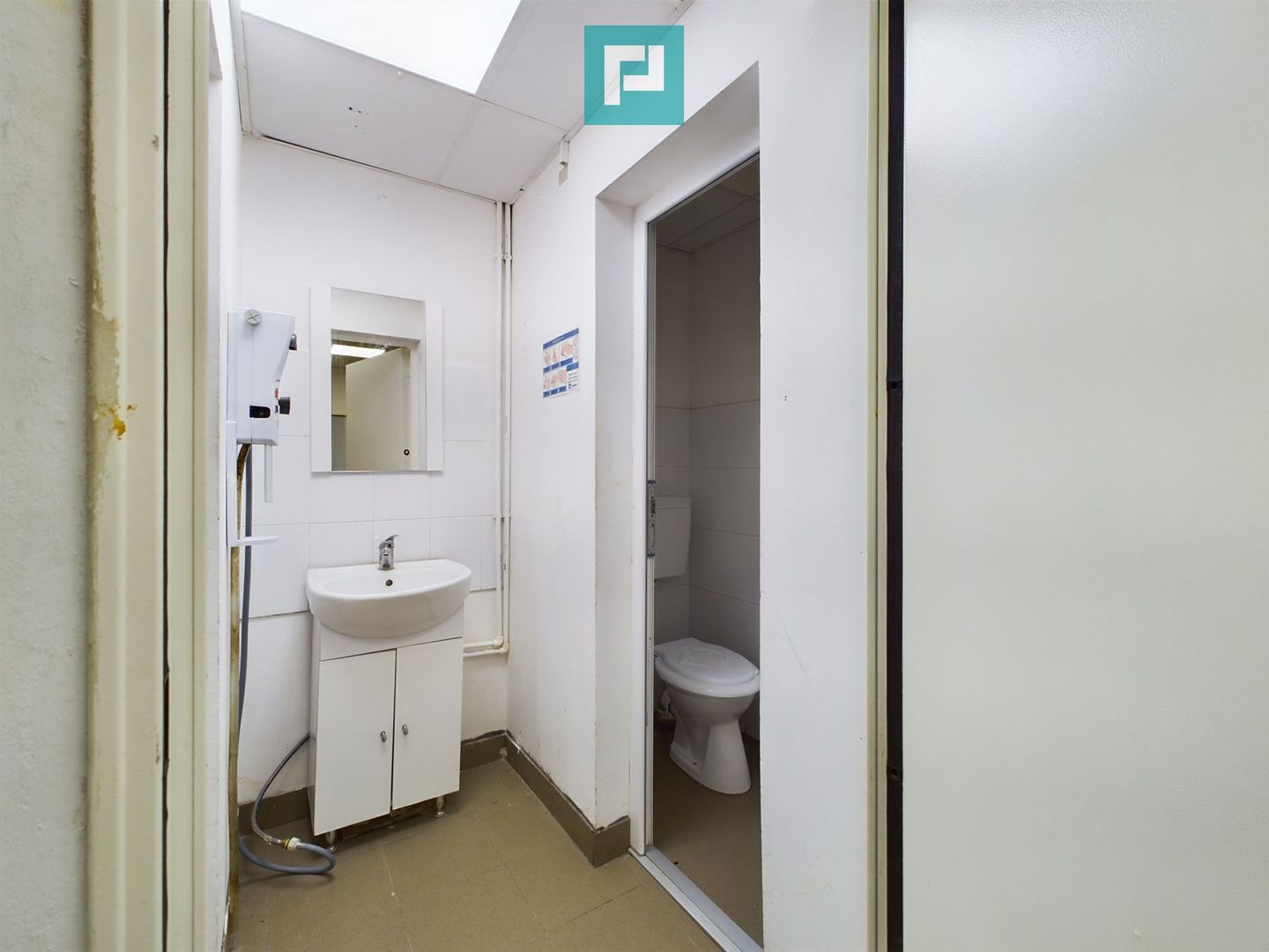 Spatiu comercial Micalaca - Poză 4