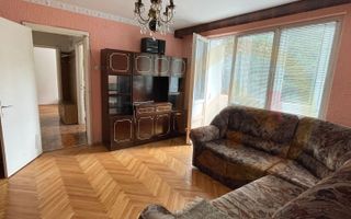 CHIRIE APARTAMENT 3 CAMERE - CENTRAL - RADAUTI - Poză 4