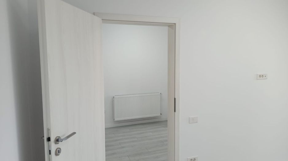 2cam-Studio/finalizat-mutare imediata,15min metrou Berceni - Poză 16