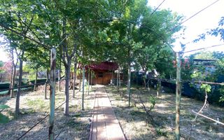COMISION 0%, Casa Individuala, 110mp, Teren 1480, Parc, Sauna, SACALAZ - Poză 22