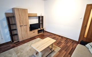 Oferim spre inchiriere apartament cu 2 camere, Zonă Spitalul Județean/Girocului. - Poză 3