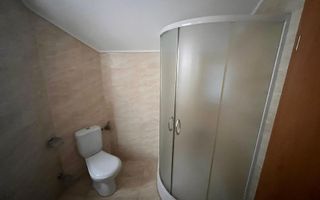 Casa Individuală | Teren 1095 mp | Șura Mica - Poză 10