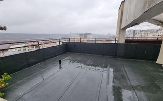 Apartament - Penthouse - Poză 8