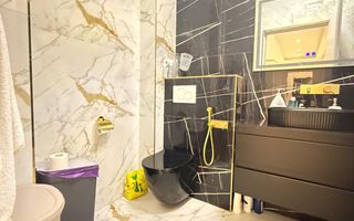 APARTAMENT 3 CAMERE ‖  IMOBIL 2023 ‖ ZONA UNIRII - Poză 5