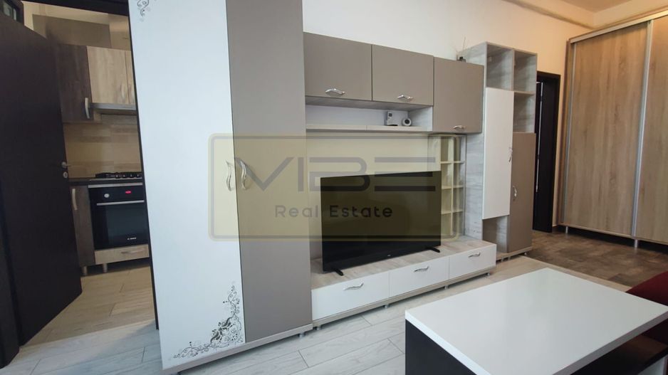 Nicolina Lidl - Bloc nou ! - Poză 12