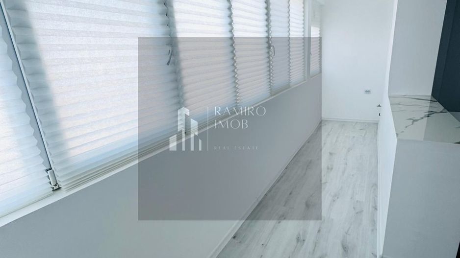 Apartament 3 camere, 67mp, zona Titan - Poză 9