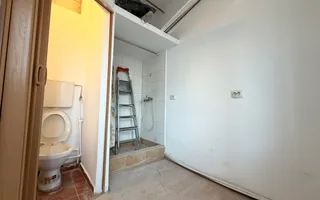 VANZARE 4 CAMERE | RENOVAT COMPLET | MAGHERU – UNIVERSITATE | MOBILAT PREMIUM - Poză 14