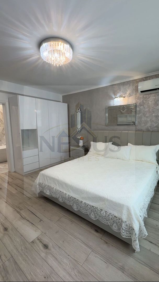 Vilă Premium în Comuna Berceni | 6 Camere | Piscină | Teren 650 mp - Poză 5