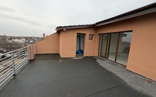 PENTHOUSE 4 CAMERE I VOLUNTARI - Poză 9