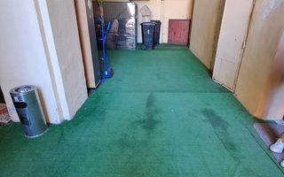 Spatiu de birou 2 camere | Parter | Zona Ultracentrala - Poză 7