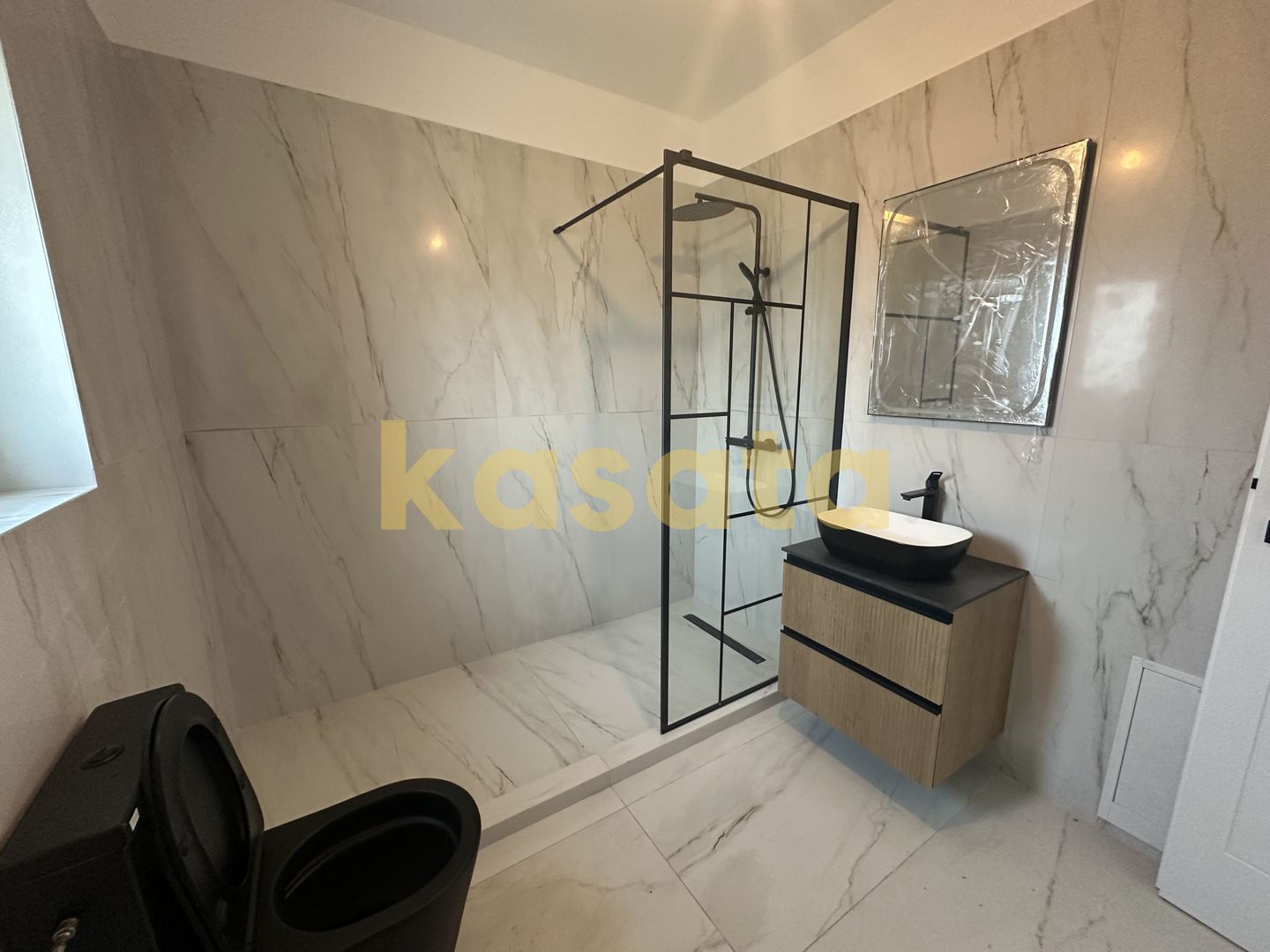 Casă Parter 🏡 | Bâcu 📍 | 3 Camere | Încălzire în Pardoseală - Poză 13