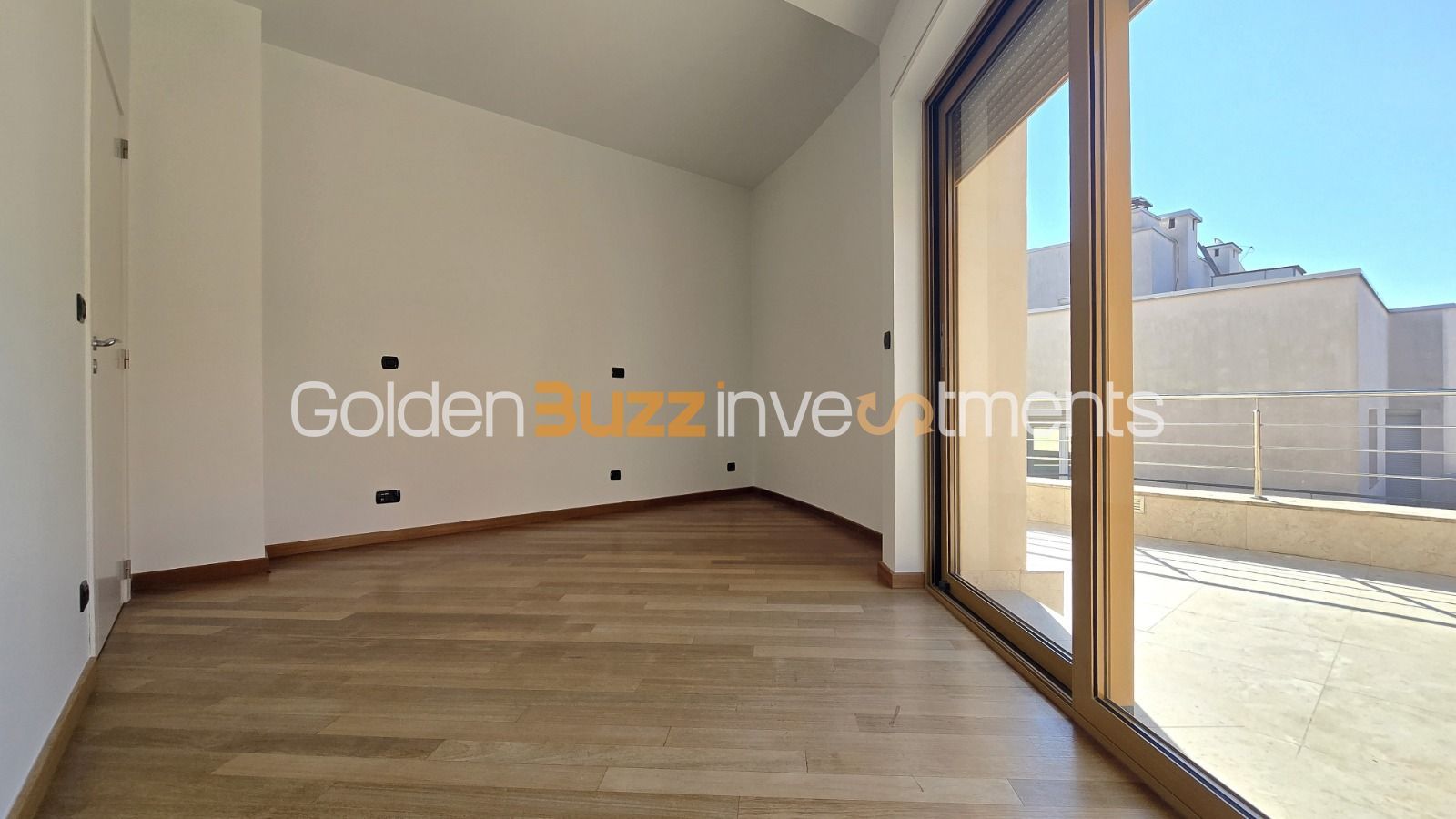 Apartament Primăverii | 5 camere exclusiviste - Poză 6