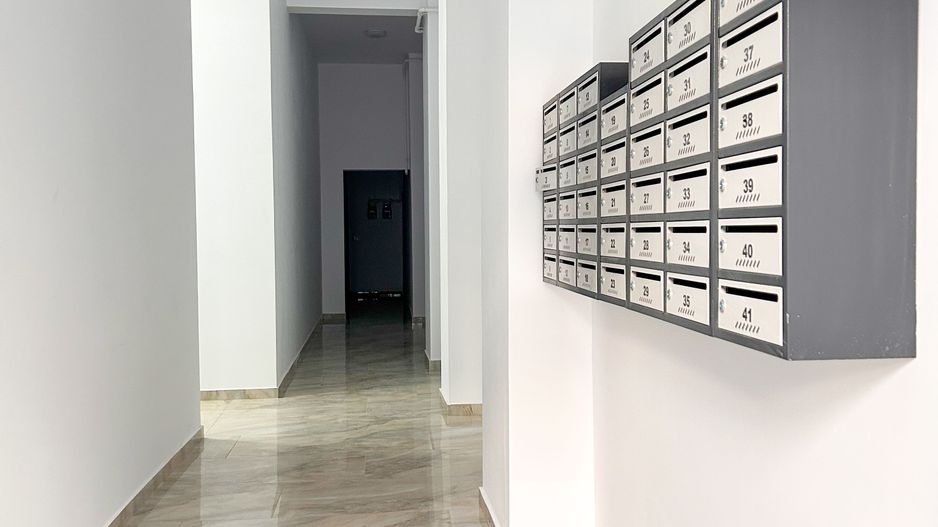 Chirie | Apartament 2camere  I NOU I Tavan 4m I str Tibles | Parcare - Poză 15