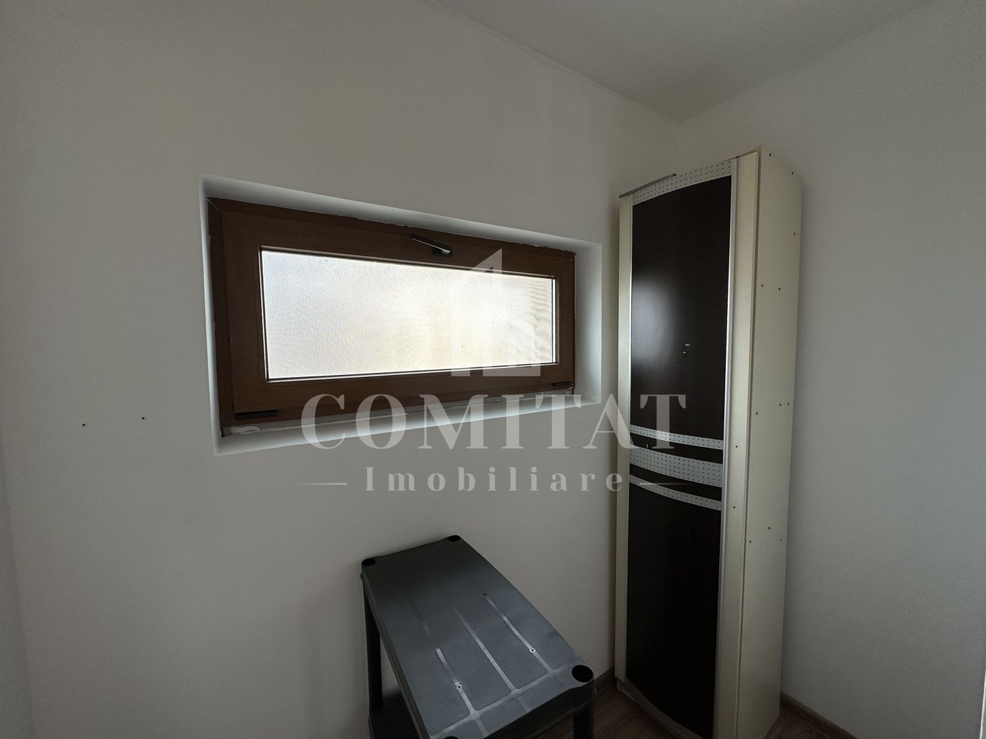 Casa 4 camere de inchiriat | 140mp | Buna Ziua - Poză 13