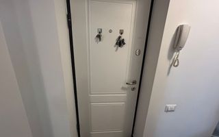 Apartament 2 camere de vanzare Piateta Catedralei - Poză 11