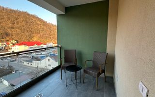 Apartament 2 camere - Zona Centrala - Parc Residence - Poză 20