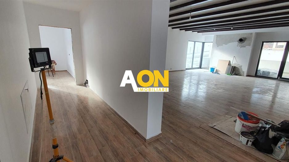 Casa 4 camere + demsiol 688 mp teren toate utilitatile langa padure - Poză 9