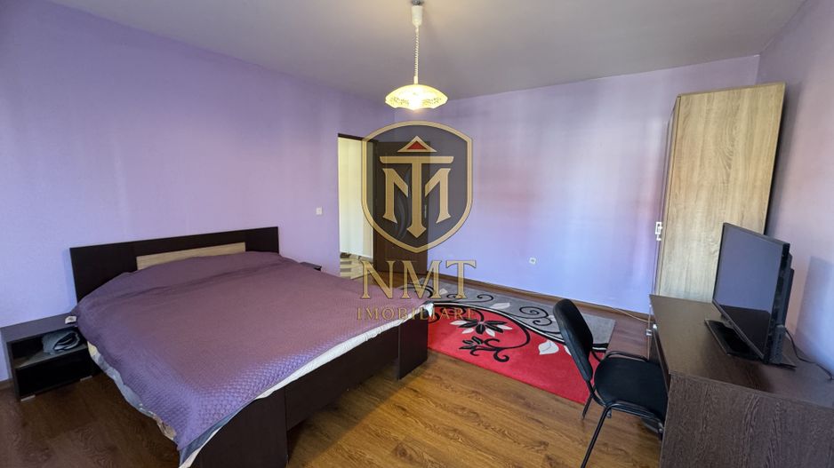 Apartament cu 1 camera | 40 mp | Eroilor - Poză 2