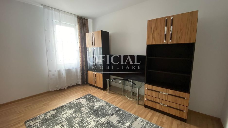 Apartament 3 Camere | 56 Mp | Balcon | Parcare | Floresti Cetatii - Poză 6