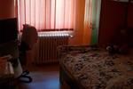 Apartament Fizicienilor - Poză 9