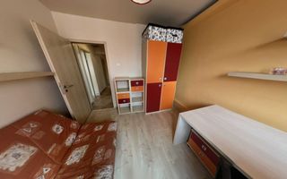 Apartament 3 camere Politehnica | Iuliu Maniu | Afi Mall - Poză 3