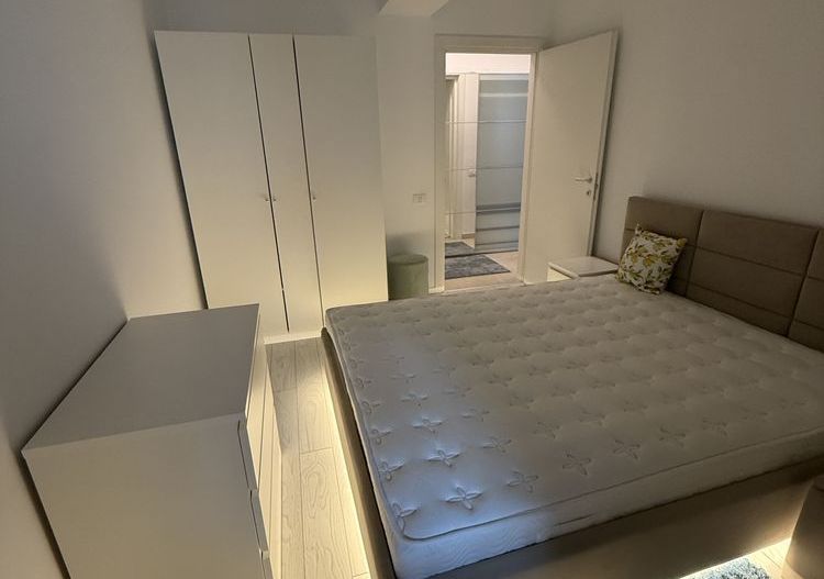 Închiriez apartament 2 camere – Novum Lacul Morii - Poză 4