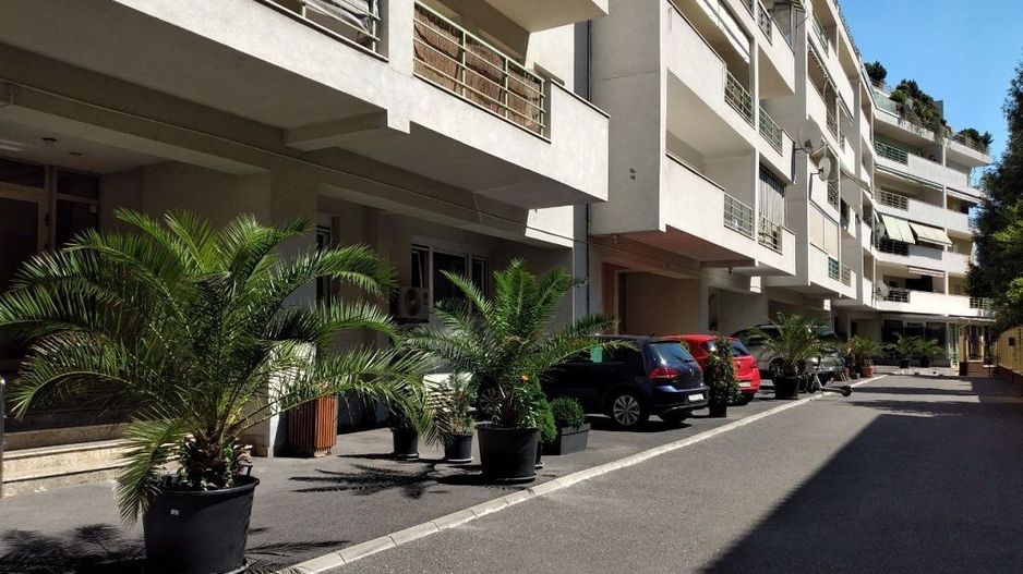 Apartament 2 camere | Parcul Herastrau-Soseaua Nordului | Parcare subterana - Poză 8
