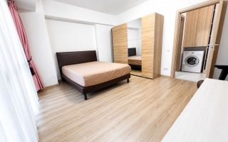 ❇️Apartament 2 camere Petru Rares / Parcare 2 locuri❇️ - Poză 3