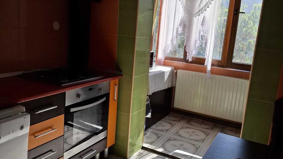 APARTAMENT 3 CAMERE | CENTRALA PROPRIE | MILITARI - Poză 6