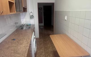 garsoniera langa metrou Mihai Bravu - Poză 5