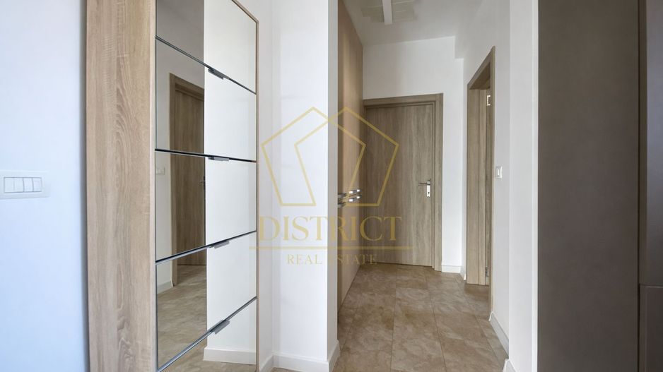 Apartament superb cu 3 camere | Giroc | Pet Friendly - Poză 10