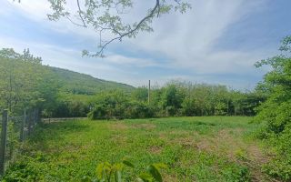 Vânzare, teren, 5 ari, str. La rascruce Dumbrava - Poză 17