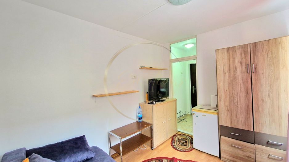 PREȚ PTOMOȚIONAL | Garsoniera 1 camera - Complex | CERERE MARE PENTRU INVESTIȚIE - Poză 2