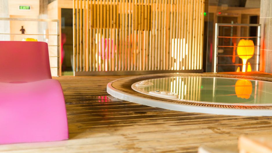 Apartament 3 camere ASMITA GARDENS de inchiriat. - Poză 17