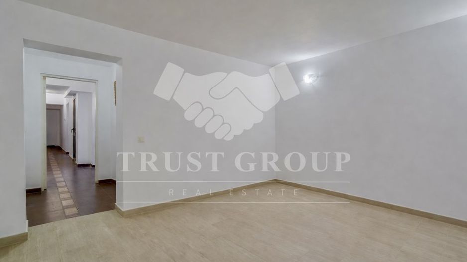 Doua apartamente in vila | Panduri | Cotroceni - Poză 14