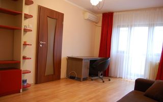 De Închiriat: 2 Camere Decomandat | Metrou Tineretului & Timpuri Noi - Poză 1