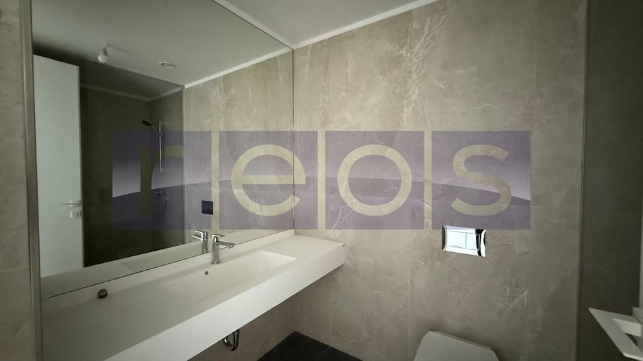 VANZARE APARTAMENT 2 CAMERE | ONE LAKE CLUB | - Poză 17