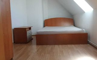 Apartament 3 camere | 58 MPU | Balcon | Iorga - Poză 4