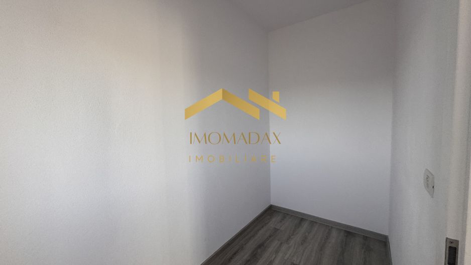Mosnita Veche-Duplex Parter-Disponibil imediat - Poză 8