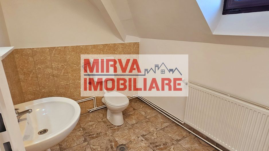 2 Vile Interbelice | Zonă Centrală | Renovate Integral 2024 - Poză 56