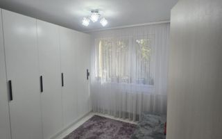VANZARE 3 CAMERE | SEMIDECOMANDAT | ZONA TRAPEZULUI - Poză 4