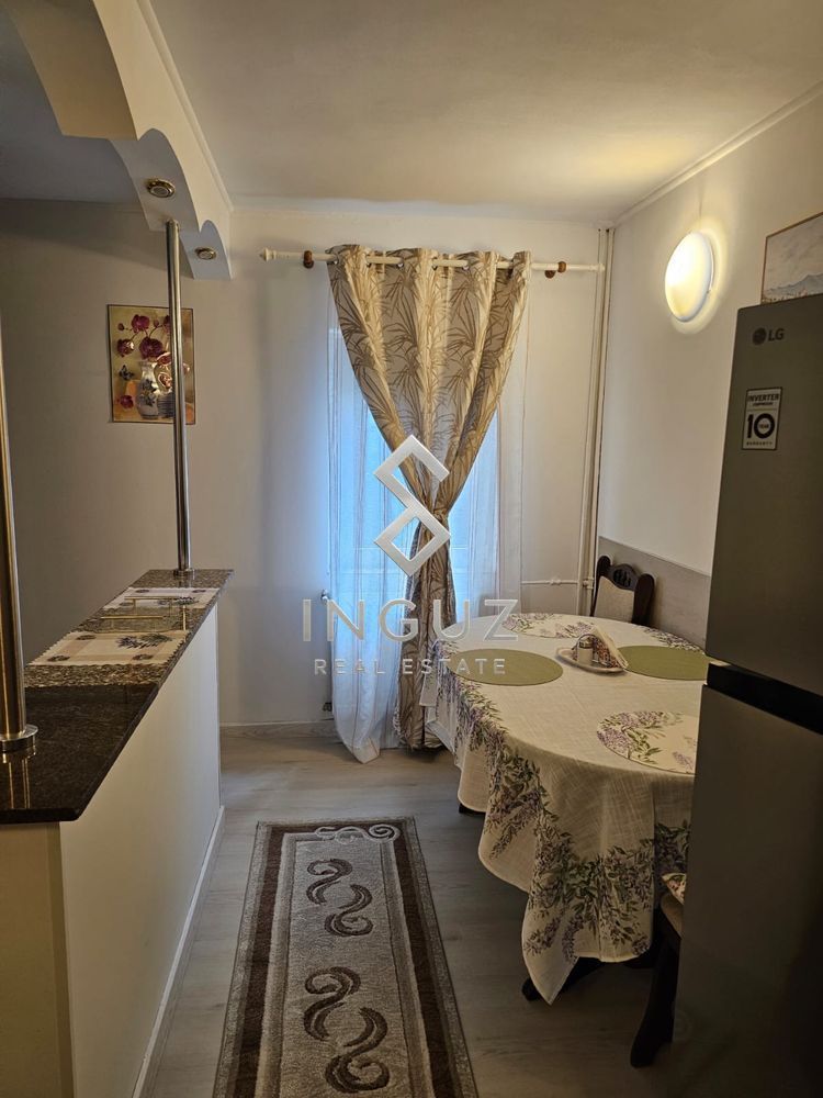 Apartament 2 camere de închiriat – Vitan Mall | Sector 3 - Poză 5