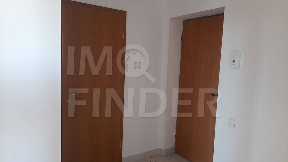 Apartament 2 camere decomandat | Zorilor , etaj 2 | Garaj inclus - Poză 6