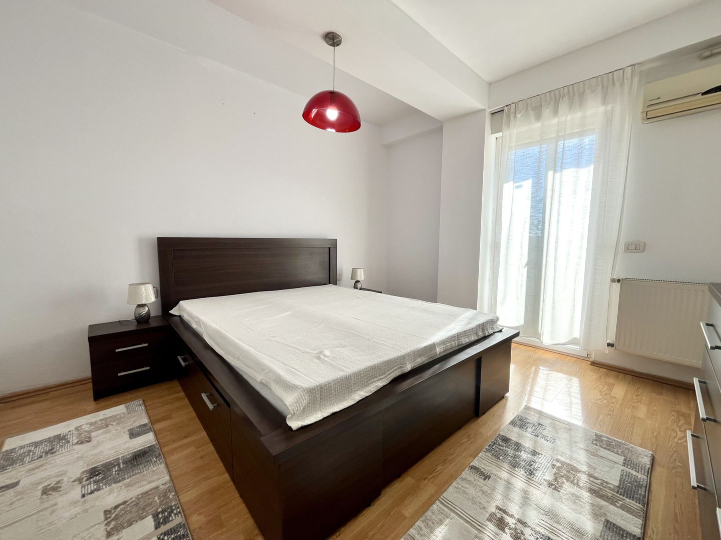 3 camere, primitor, parcare subterana, zona Complex- Spitalul Județean - Poză 11