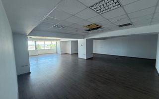 Spațiu premium de birouri / Băneasa Offices / Parc Herăstrău - Poză 8