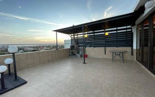 Apartament 2 camere inicat - Poză 7