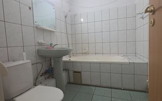 Apartament 3 camere Matei Basarab | Centrala proprie | - Poză 7