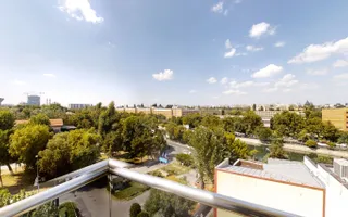 Studio 2 camere - Ranetti Premium Apartments 2021 - Poză 11