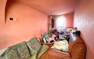 Casa cu  5 camere de vânzare I Blejoi- Prahova I Comision 0% - Poză 10